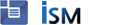 ism